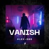 Vanish - Single