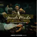 Yennode Macha