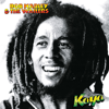 Is This Love - Bob Marley & The Wailers