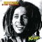 Is This Love - Bob Marley & The Wailers lyrics