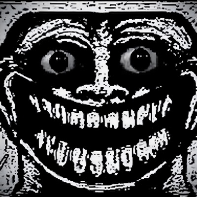 troll face song - slowed + reverb 