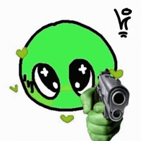 45 - Single - Sativa