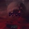 D0 D0 - BXND lyrics