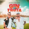 Gin de Fruta - Single