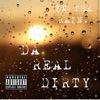 In the Rain (feat. Easy Mandela) - Single