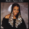 Patrice Rushen - Forget Me Nots artwork