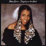 Patrice Rushen - Remind Me