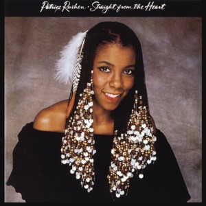 Patrice Rushen - Remind Me - 排舞 音乐