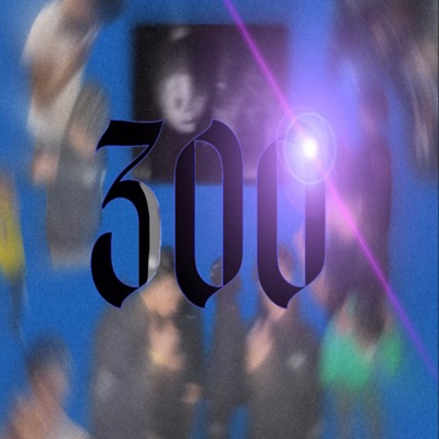 300 - Single