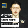 Monsieur Proust - Céleste Albaret