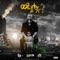Kekob (feat. Yaru makaveli & Alula Mampa) - Q.Rap M.O.D.B lyrics