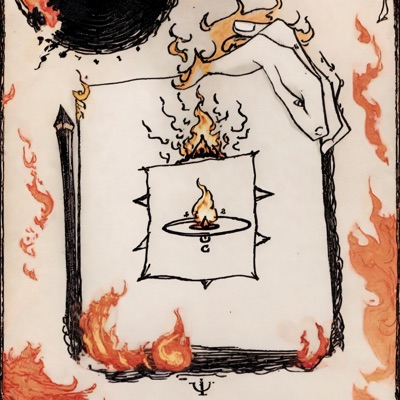 Yaktim Defteri - Single