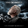 Von Ewigkeit zu Ewigkeit - Nino de Angelo