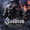 Versailles (History Edition) - Sabaton lyrics