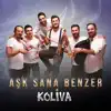 AŞK SANA BENZER