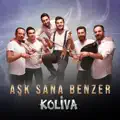 AŞK SANA BENZER