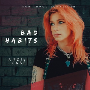Bad Habits
