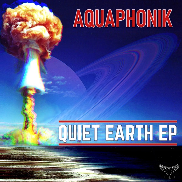 Quiet Earth