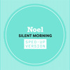 Noel - Silent Morning Grafik