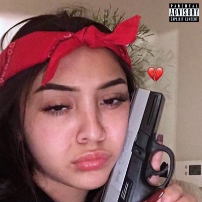 Kruel (feat. Riverson) - Single