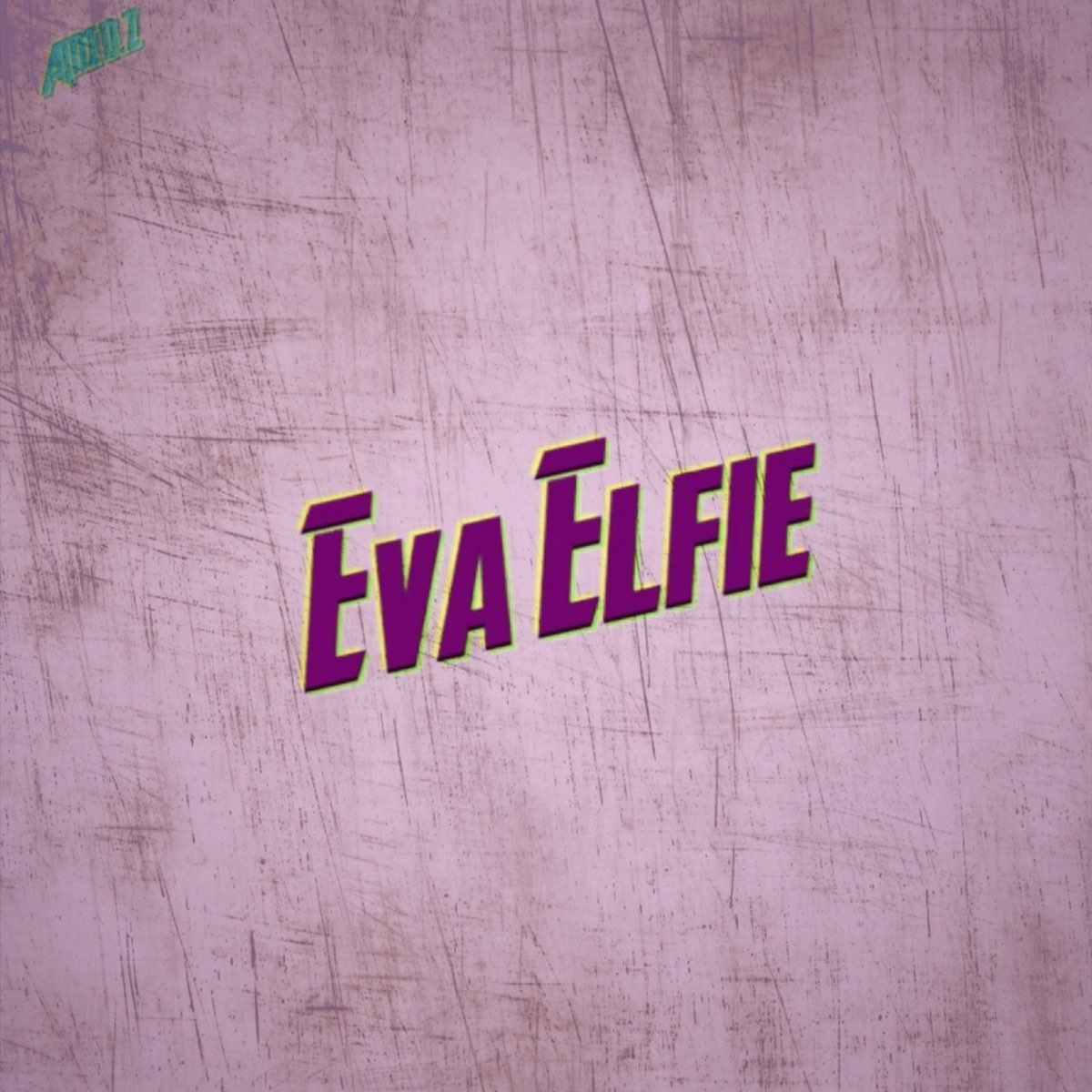 Evie elfie
