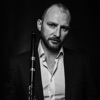 Brendan Mulholland - The Belfast Hornpipe / The Newry Hornpipe