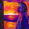 I Need More - JusTipsie lyrics