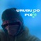 Urubu Do Pix (feat. Jota) - Lamounier lyrics