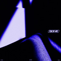 Gone - Single - Shaker & Cobra