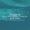 Dexter (Hobin Rude Remix) [Mixed] [Mixed] - Gaston Ponte lyrics