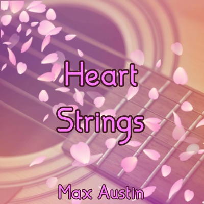 Heart Strings - Single