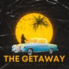 The Getaway - Single