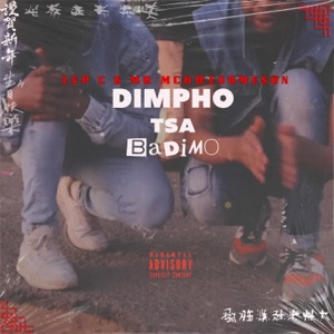Dimpho Tsa Badimo