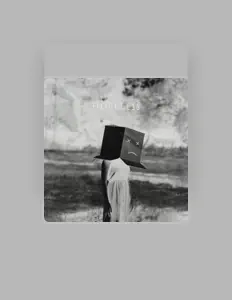 Chopper सुनें, म्यूज़िक वीडियो देखें, बायो पढ़ें, दौरे की तारीखें और बहुत कुछ देखें!