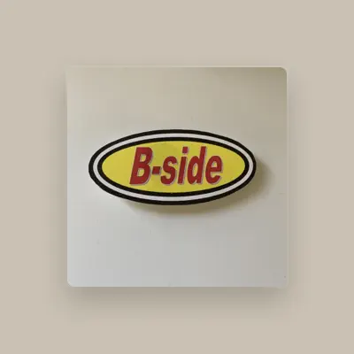Listen to 덕배, watch music videos, read bio, see tour dates & more!