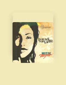 Listen to Mizik Mizik, watch music videos, read bio, see tour dates & more!