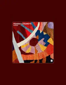 Listen to Federico Fioretti (IT), watch music videos, read bio, see tour dates & more!
