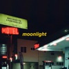 Moonlight (Mixed) - Kali Uchis