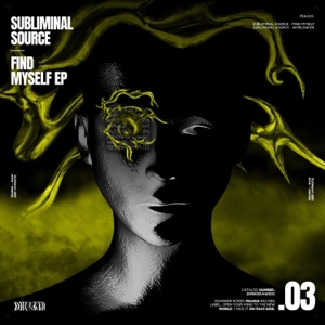 Find Myself EP