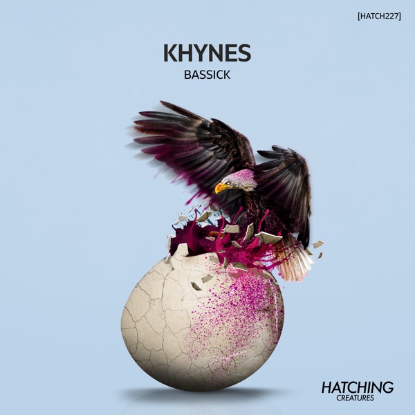 Bassick - Single