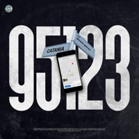 95123 - Zooka & Gisma