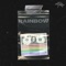 RAINBOW (feat. Nwarboy) - Guappo4Money lyrics