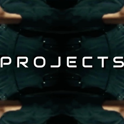 Projects - Single