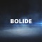 Bolide - Zero9 Prod lyrics