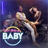 Baby - Single