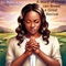A Word of Praise can Breed a Great Revival - Make a Joyful Noisee lyrics