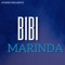 Bibi - Marinda lyrics
