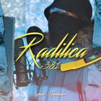 RADILICA - Single - +381