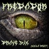 PREDADOR (feat. Mixla Production Beats) - Single