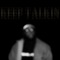 Keep Talkin (feat. immanuel christiano) - Wasionkey & Eddie Adei lyrics